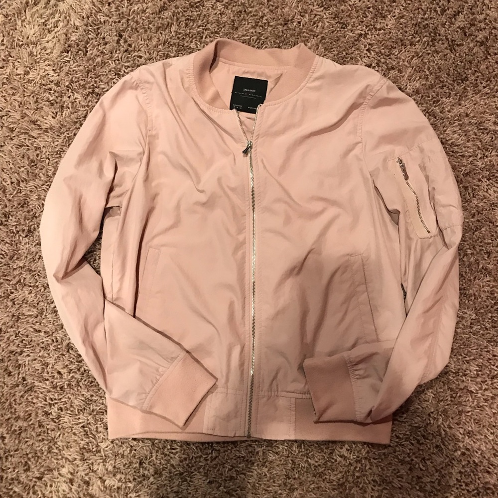 Lightweight bomber